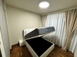 Whitewater (D18), Condominium #457877491